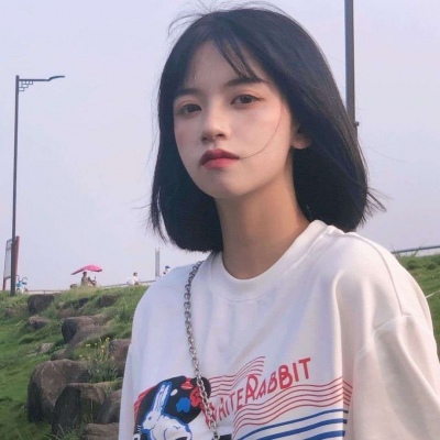 天天龙族游戏下载