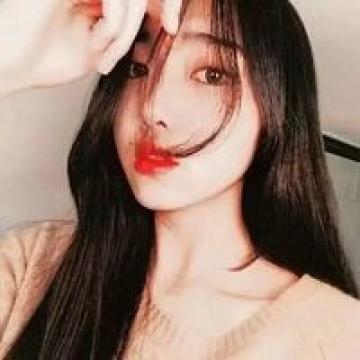 迷你校园小镇下载安装