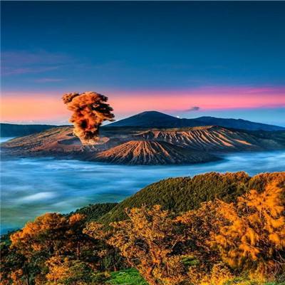 战争召唤黄金时代中文版(暂未上线)v1.0 官方安卓版