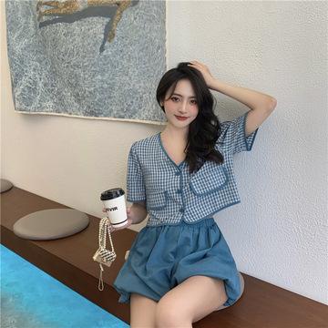 邪风曲最新官方版下载