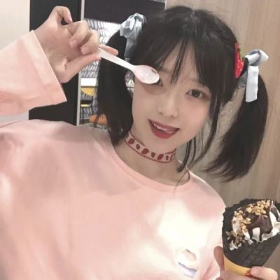 群雄三国争霸游戏