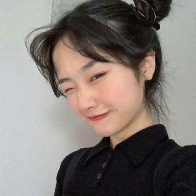 口袋萌兽360版游戏下载